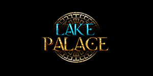 Lake Palace Casino bonus codes