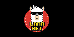 Free Spin Bonus from Lamabet