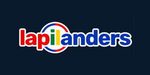 Lapilanders review