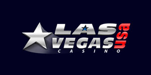 Las Vegas USA review