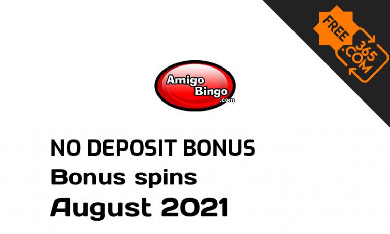 3 minimum deposit casino