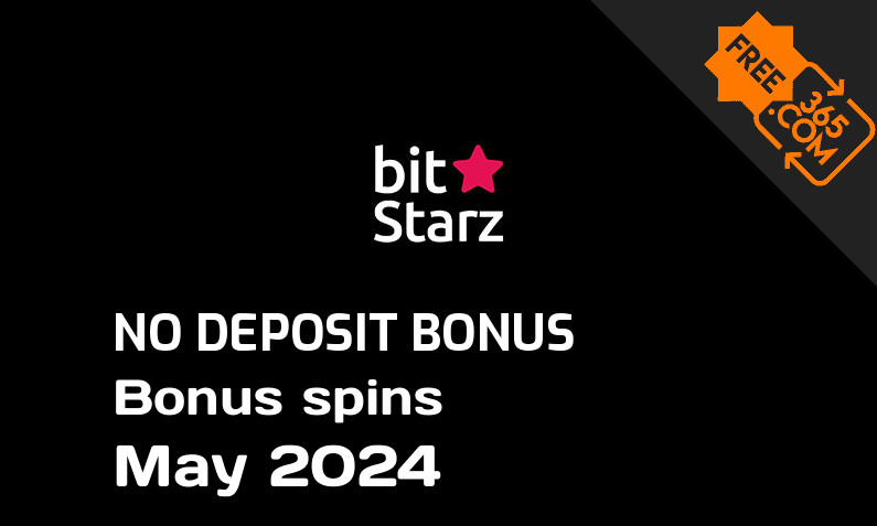 Latest BitStarz bonus spins no deposit, 25 no deposit bonus spins