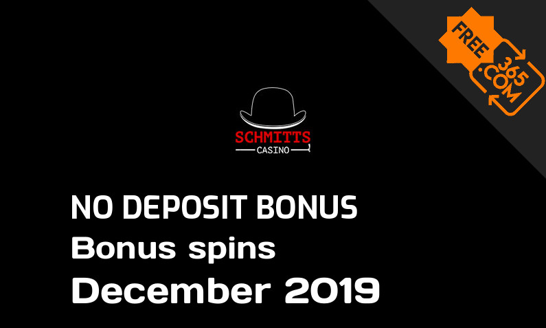 Casino Casino