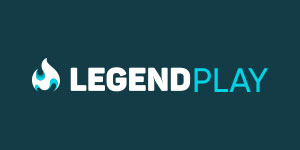 Free Spin Bonus from LegendPlay