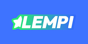 Free Spin Bonus from Lempi