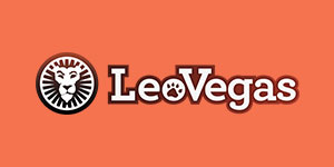Latest no deposit bonus spins from LeoVegas Casino
