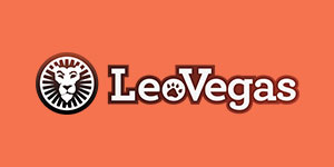 LeoVegas Casino bonus codes