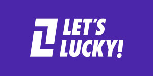 LetsLucky review