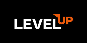 Free Spin Bonus from LevelUp