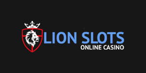 Lion Slots bonus codes