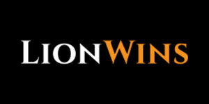 Freespin365 presents UK Bonus Spin from Lion Wins Casino