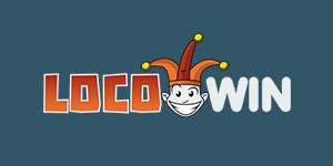 Free Spin Bonus from Locowin Casino