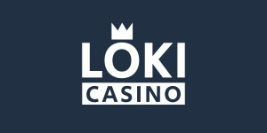 Free Spin Bonus from Loki Casino