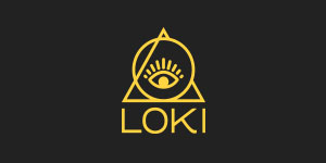 Loki review