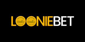 Looniebet bonus codes