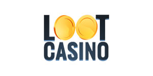 Loot Casino review