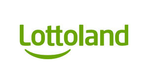 Lottoland review