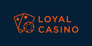 Free Spin Bonus from Loyal Casino