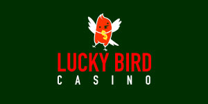 Lucky Bird Casino bonus codes