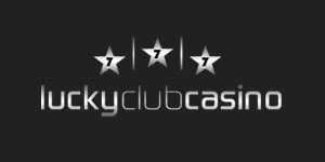 Lucky Club Casino review