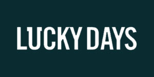 Free Spin Bonus from Lucky Days Casino