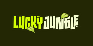 Free Spin Bonus from Lucky Jungle