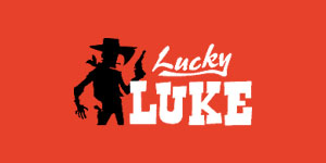 Free Spin Bonus from Lucky Luke