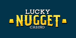 Latest no deposit bonus spins from Lucky Nugget Casino