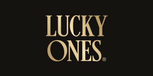 Free Spin Bonus from Lucky Ones