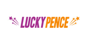 Freespin365 presents UK Bonus Spin from Lucky Pence