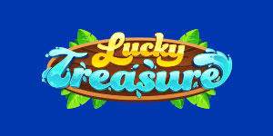 Lucky Treasure review