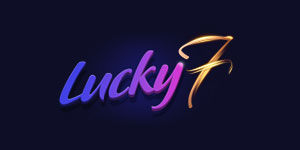 Free Spin Bonus from Lucky7