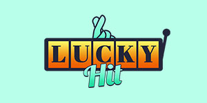 LuckyHit review