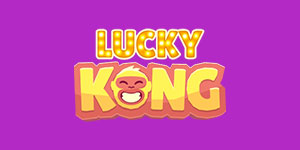 Latest no deposit bonus spins from LuckyKong