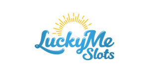 Free Spin Bonus from LuckyMe Slots