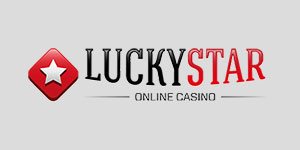 Free Spin Bonus from LuckyStar Casino