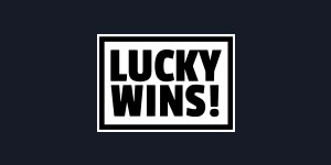 LuckyWins review