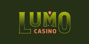 Free Spin Bonus from Lumo Casino