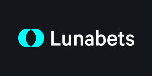 Lunabets io review
