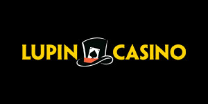 Free Spin Bonus from Lupin Casino