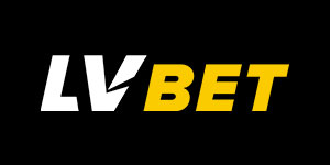 LVbet Casino bonus codes