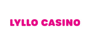 Lyllo Casino review