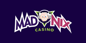 Free Spin Bonus from Madnix