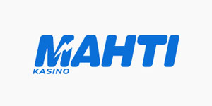 Mahti review