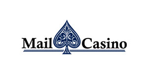 Mail Casino review