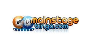 Freespin365 presents UK Bonus Spin from Mainstage Bingo Casino