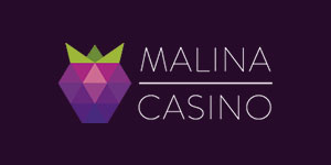 Free Spin Bonus from Malina Casino