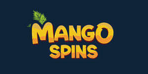 Free Spin Bonus from Mango Spins