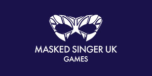 MaskedSingerGames review