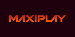 Latest no deposit bonus spins from MaxiPlay Casino